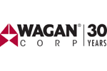 Wagan Tech